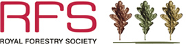 Royal Forestry Society